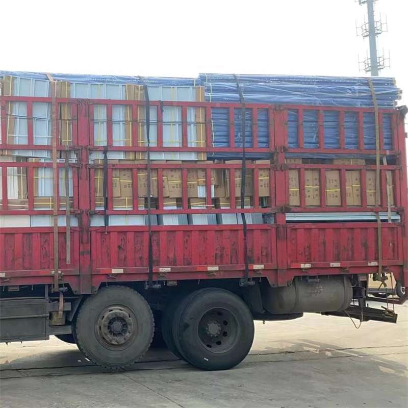 湖南至三河货运专线，一站式物流服务助您货达三河（三河货运公司）