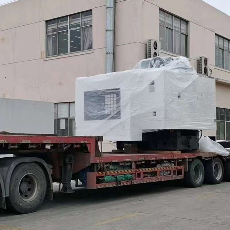 湖南到靖江物流公司——一站式货运服务专家（靖江专线物流网点查询）