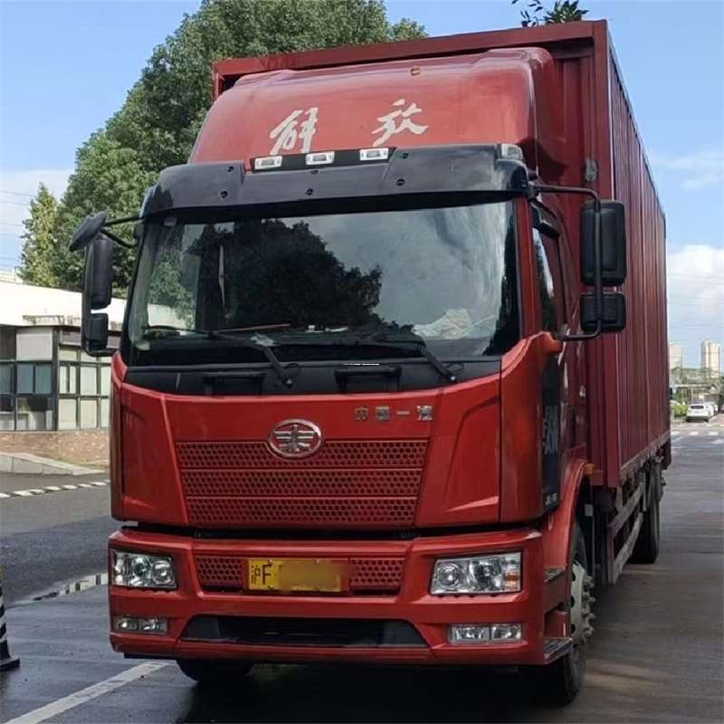 湖南到德清物流公司——专业货运，安心之选（德清物流专线货运）