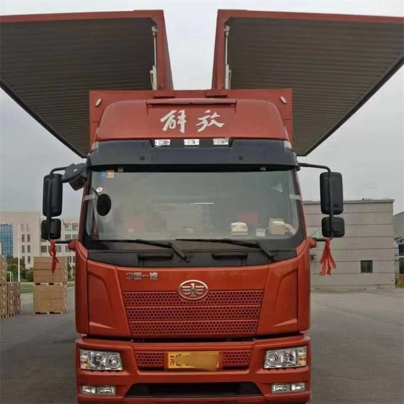 湖南到重庆物流公司，一站式服务为您提供高效便捷货运体验（到重庆的物流公司）