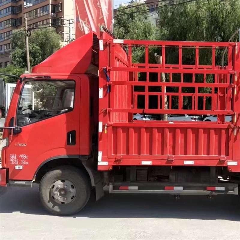 湖南至宁海货运专线，一站式物流服务助您成功！（宁海到宁波物流）