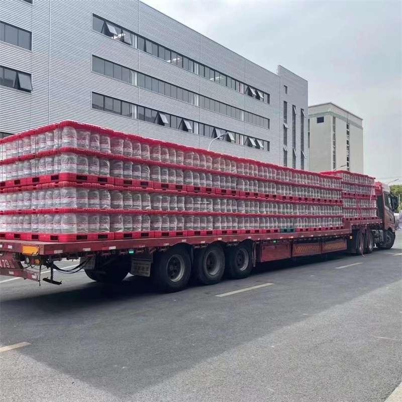 湖南到乌鲁木齐物流公司——一站式服务，让货运更轻松（到乌鲁木齐的物流公司）