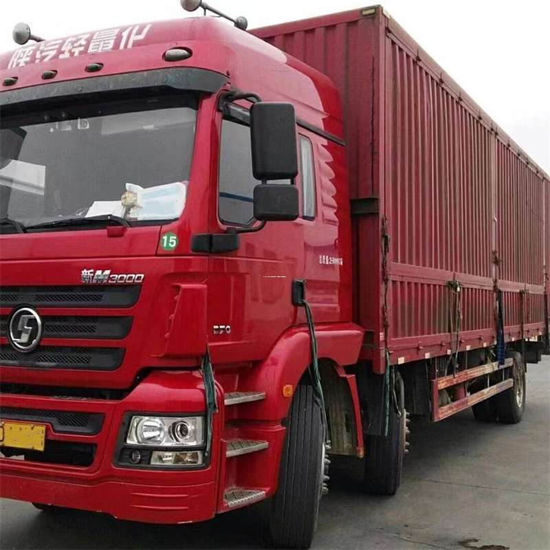 湖南到广饶物流公司——一站式服务，让货运更便捷（广饶物流网）