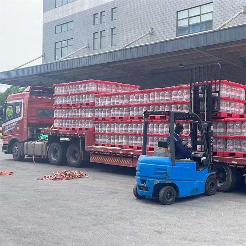 湖南到宁波物流公司——一站式服务，让货运更轻松