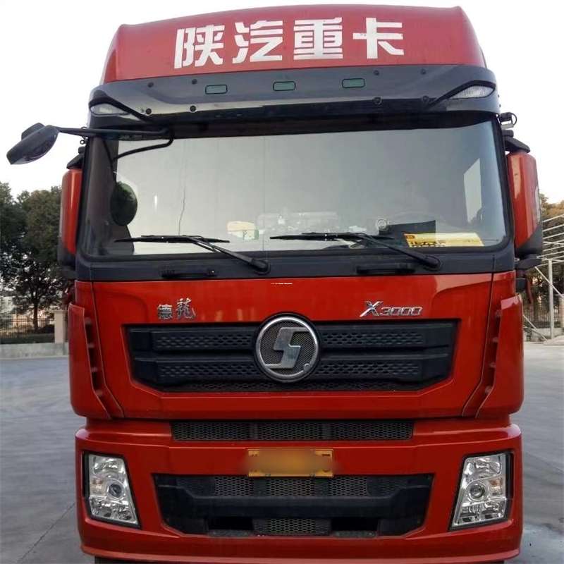 湖南到商丘物流公司，一站式服务助您货运无忧