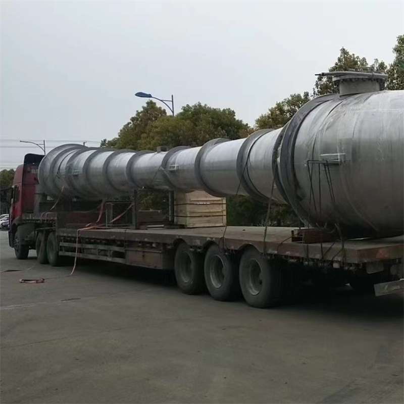 湖南到醴陵物流公司，一站式服务，让货运更便捷