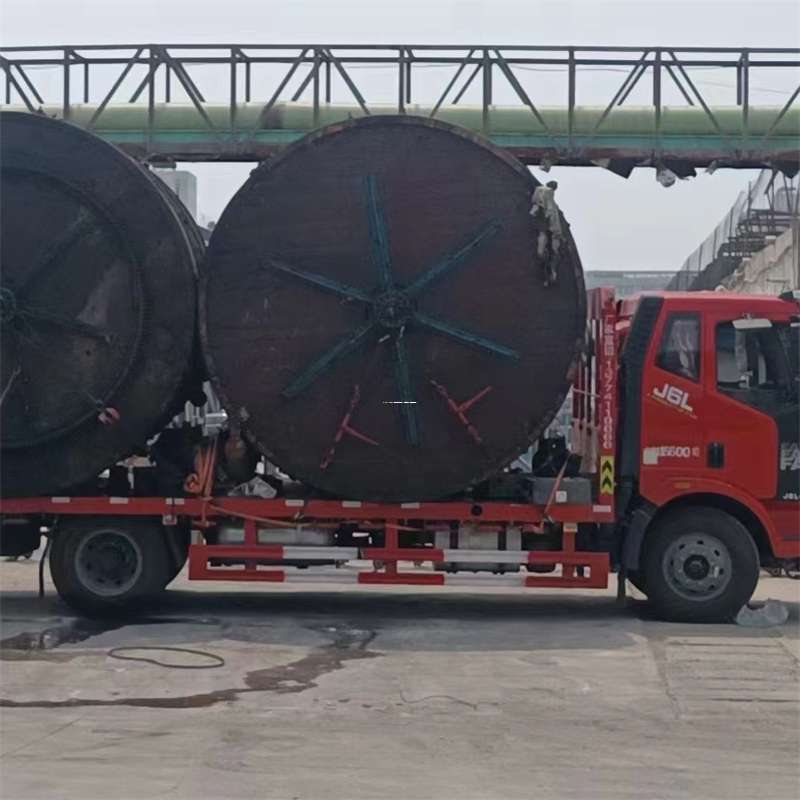 湖南到马鞍山物流公司——一站式服务，让货运更便捷