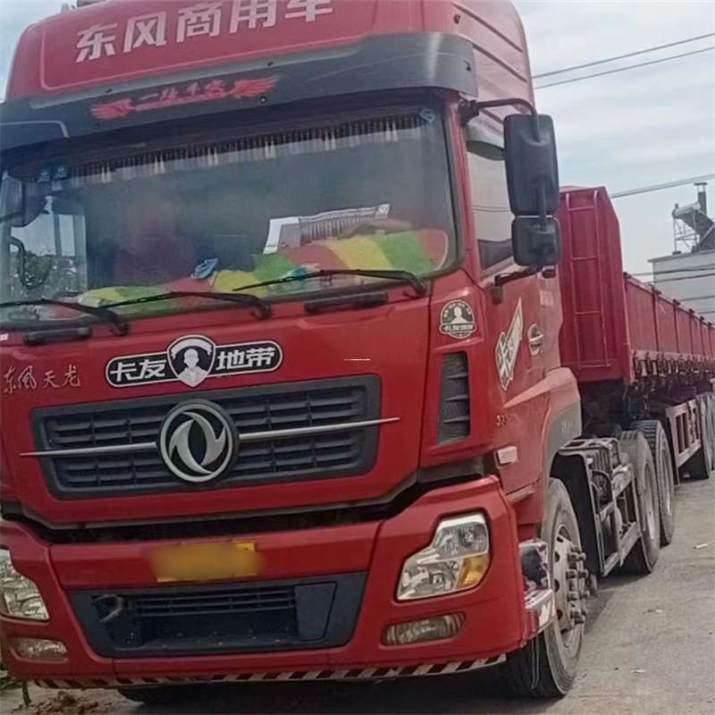 湖南至温州货运专线高效、便捷、一站式服务