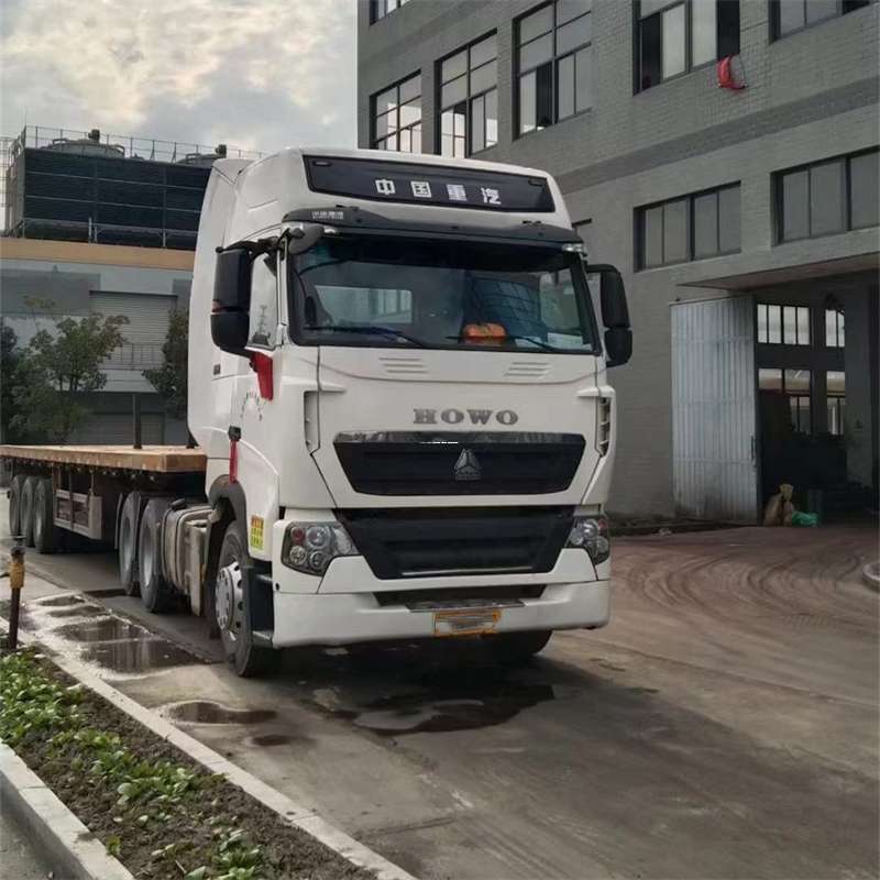 湖南到衡阳物流公司，一站式服务，让您的货物运输无忧