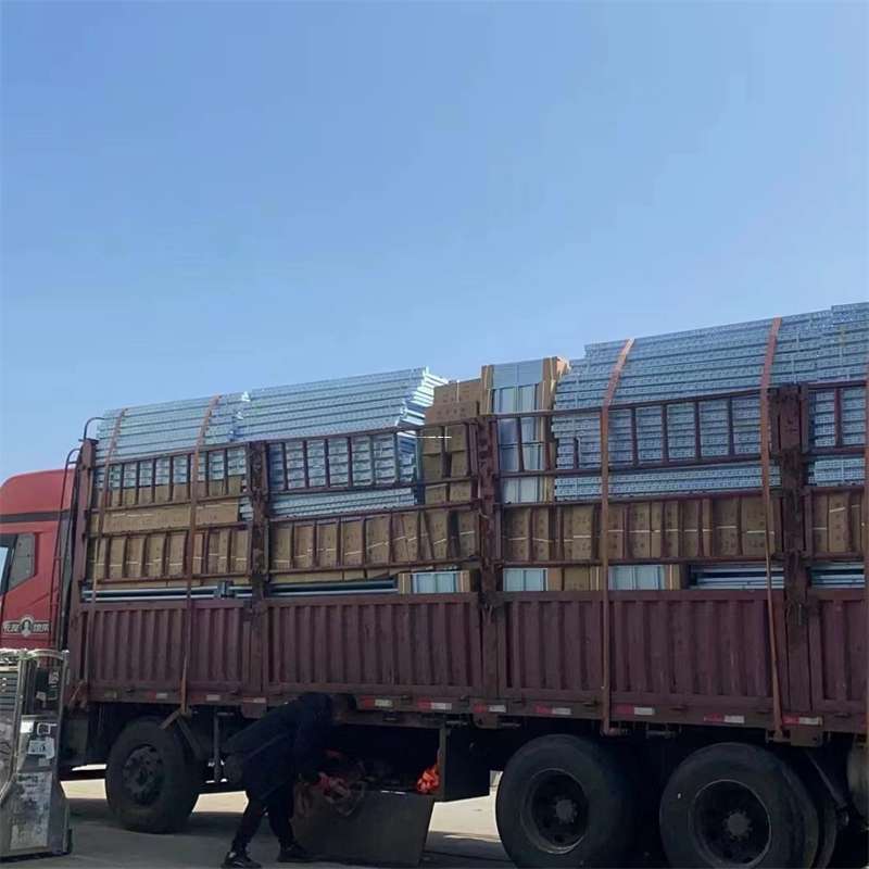 湖南到衡阳物流公司——一站式服务，让货运更轻松