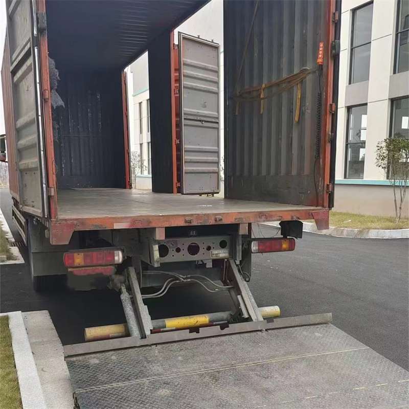 湖南到长沙物流公司——专业货运，全程无忧