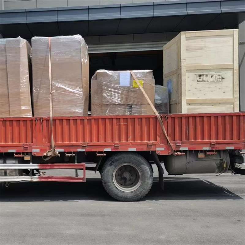 湖南到朔州物流公司——一站式服务，让货运更便捷