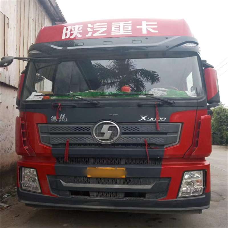湖南到太原物流公司一站式服务，让货运更轻松