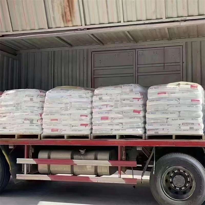 湖南到大同物流公司——一站式服务，让货运更轻松