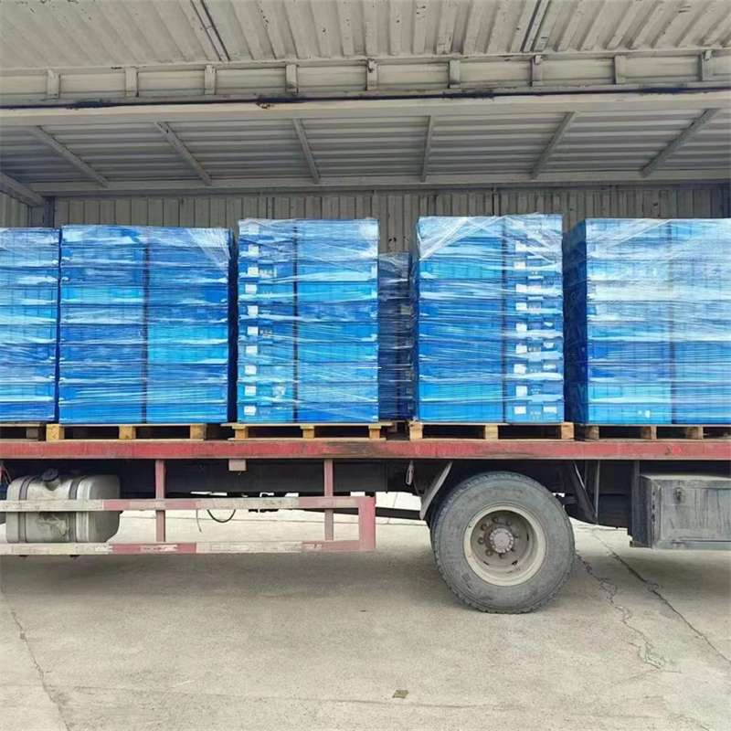 湖南至湛江货运专线一站式物流服务，让您的货物畅行无忧