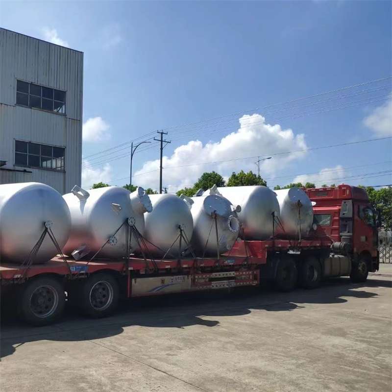 湖南至汕头货运专线，一站式物流服务助您成功