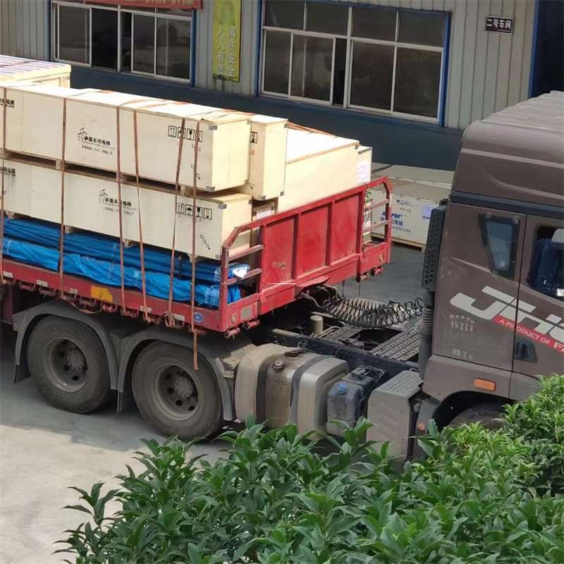 湖南至新疆阿勒泰福海县物流专线，一站式服务，让您的货物畅行无忧