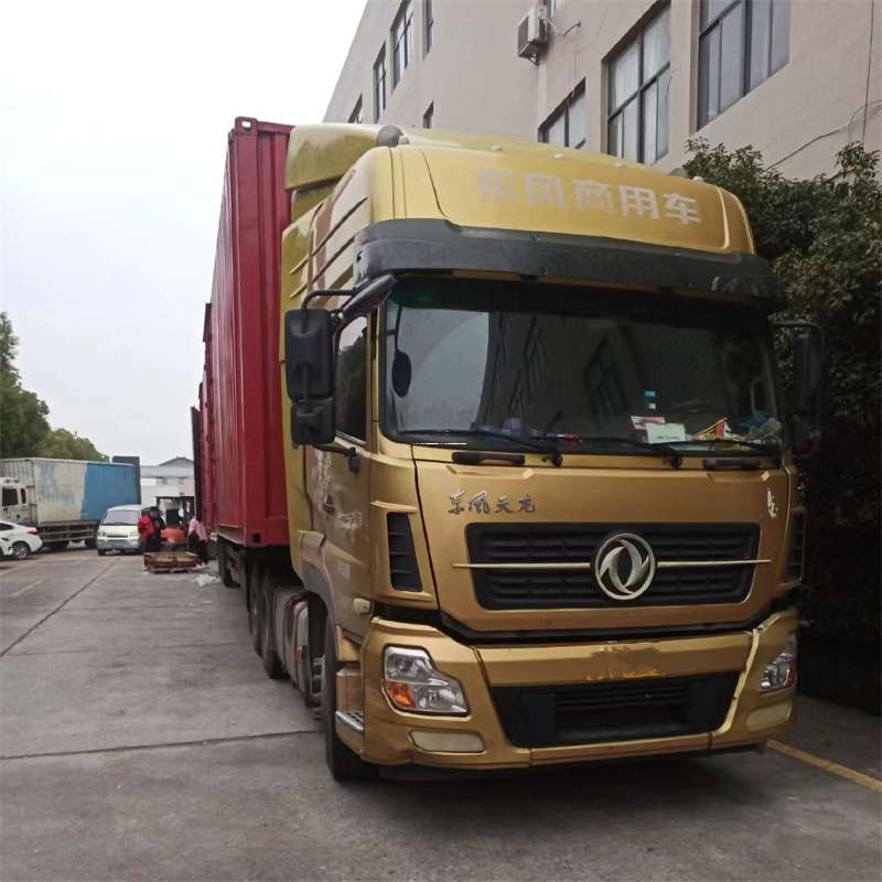 湖南到新疆伊犁奎屯物流公司湖南至新疆伊犁奎屯物流专线往返运输