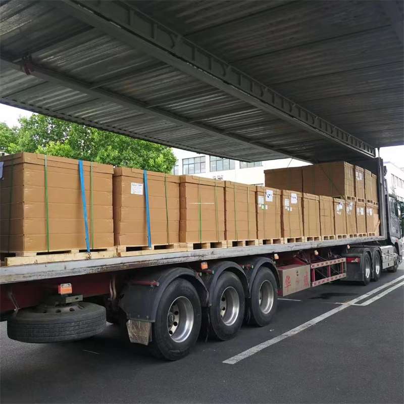 湖南到新疆喀什叶城县物流公司湖南至新疆喀什叶城县物流专线往返运输