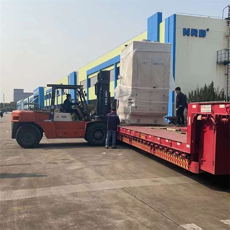 湖南到新疆喀什泽普县物流公司湖南至新疆喀什泽普县物流专线往返运输