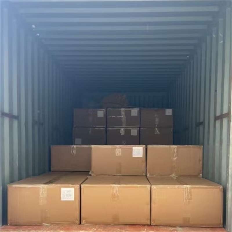 湖南到新疆喀什疏勒县物流公司湖南至新疆喀什疏勒县物流专线往返运输