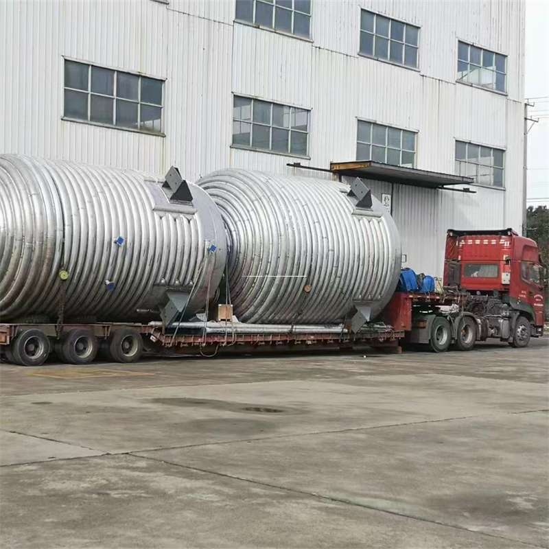 湖南到新疆克孜勒苏柯尔克孜州阿克陶县物流公司湖南至新疆克孜勒苏柯尔克孜州阿克陶县物流专线往返运输