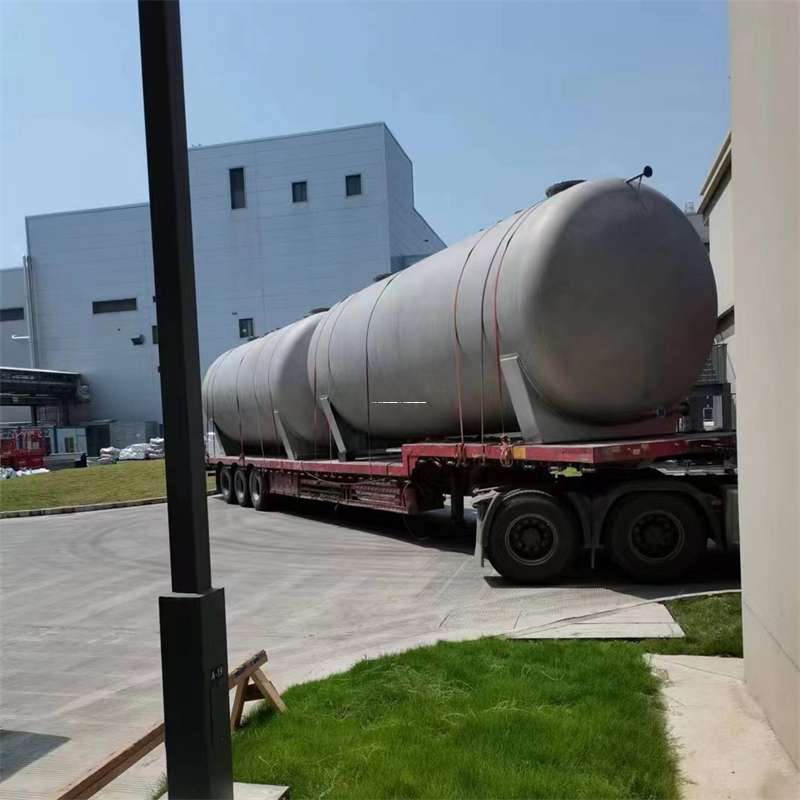 湖南到新疆阿克苏柯坪县物流公司|上海至新疆阿克苏柯坪县物流专线往返运输