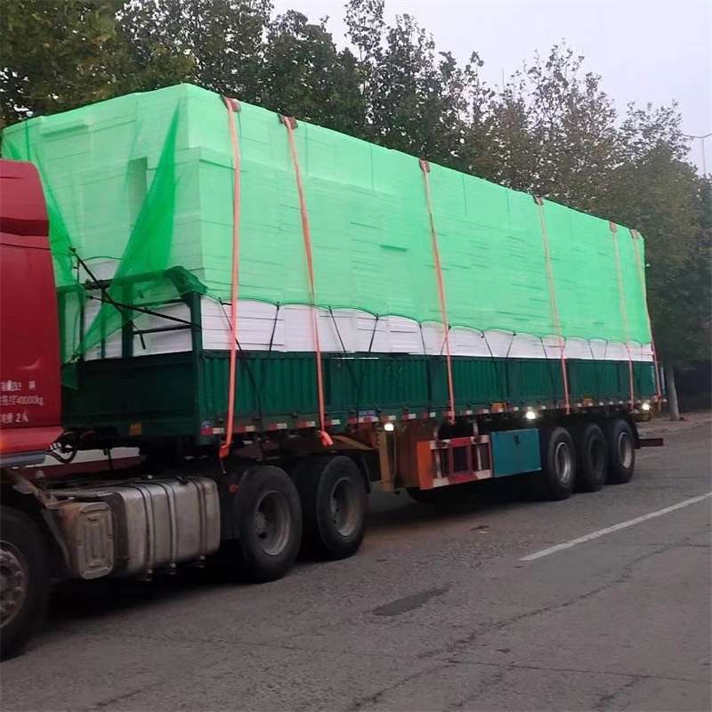 湖南到新疆阿克苏拜城县物流公司湖南至新疆阿克苏拜城县物流专线往返运输